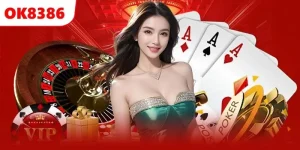 gamebai_ok8386
